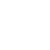 Garage Door Repair in Peachtree City