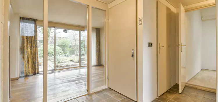 Why Choose Our Pocket Door Experts in Peachtree City, GA?