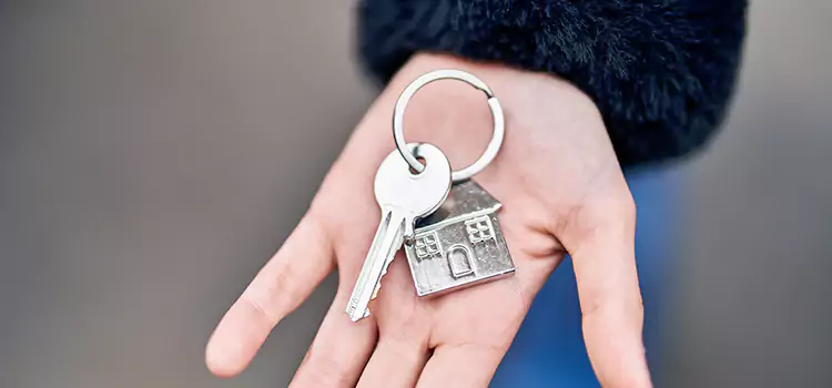 Trusted Broken Key Extraction Peachtree City