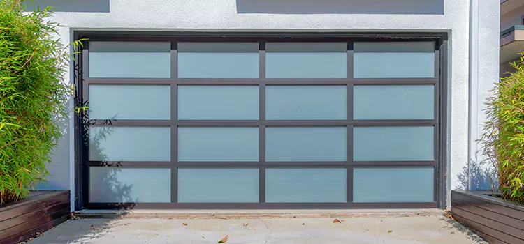 Why Choose Us for Garage Door Care in Peachtree City, GA?