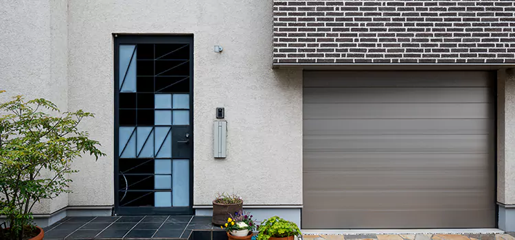 24 Hour Garage Door Repair Peachtree City