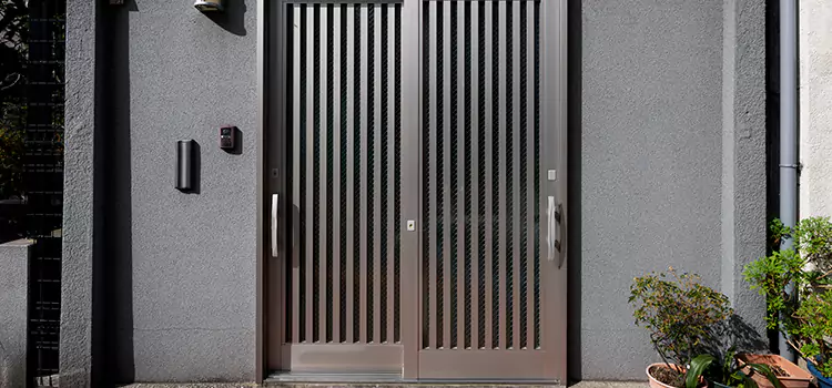 Why Choose Us for Your Security Needs in Peachtree City, GA?