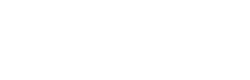 Door & Gate Services Peachtree City